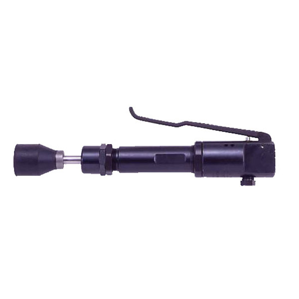 NPK AIR SAND RAMMER 18MM PISTON DIA 40MM BUTT DIA 60MM STROKE